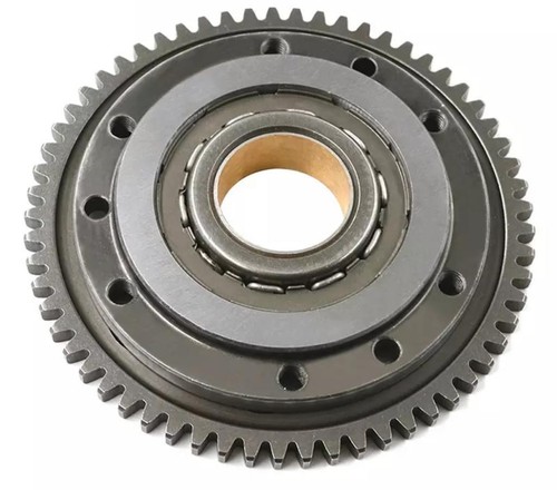 Remplacement Du Filtre à Huile Haute Performance Road Passion Pour BMW F650GS ABS 650 2000-2003 F650GS ABS 652 2005 (paquet 1