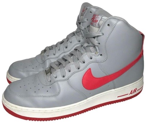 Nike ACG Lowcate Wolf Grey/Hyper Pink Men’s Sz 9 Amazon.com | Nike ACG Lowcate SE Men main image 3