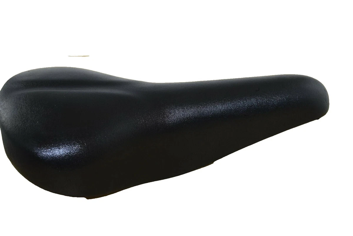 KASHIMAX Bicycle Saddles & Seats for sale | eBay