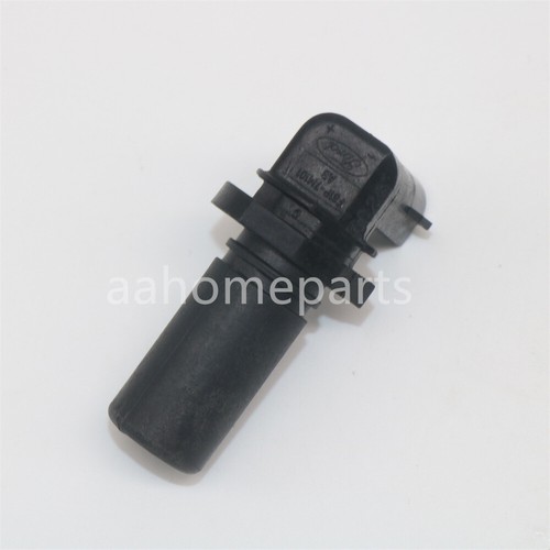 Sensor de velocidad de transmisión OEM 10456573 F81P-7M101-AB para Ford Lincoln - Imagen 2 de 6