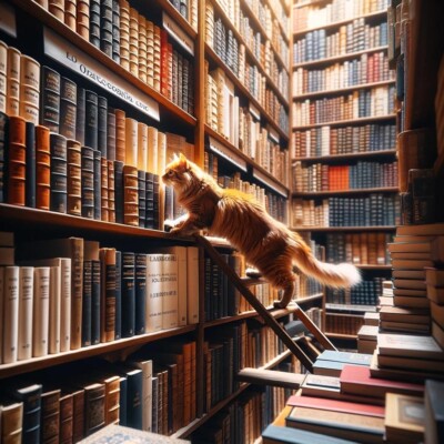 Lot Block LAGERBESTAND von 200 Büchern für Buchhandlungen Märkte Basar BESCHREIBUNG LESEN