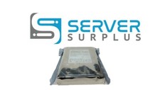 0F19477 Hitachi HUS724030ALA640 3TB SATA 6gb/s 3.5" 7200rpm 64mb HDD