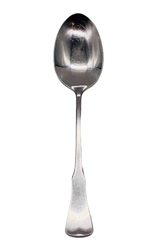 Oneida SANDHURST STAINLESS Heirloom Glossy Silverware Flatware CHOOSE - Picture 25 of 30