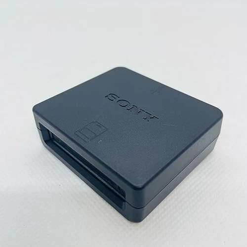 wholesale discount Sony PlayStation 3 Data Transfer Memory Card Adaptor CECHZM1