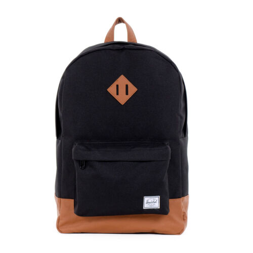 The Row sporty Backpack Nylon & Leather Backpack Brown | eBay The Row sporty Backpack Nylon & Leather Backpack Brown | eBay