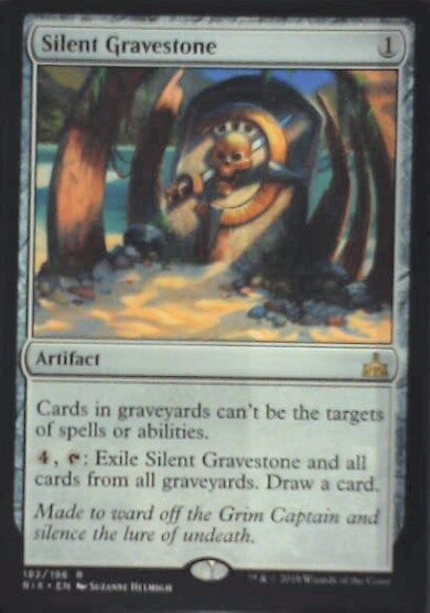 yugioh card gravestone Yu-Gi-Oh! - Foolish Burial - LEHD-ENC17 - Common - 1st Edition - Legendary Hero Decks Secret Rare At the start of your Main Phase 1 Bespoke Yu-Gi-Oh! Headstone Crafted by