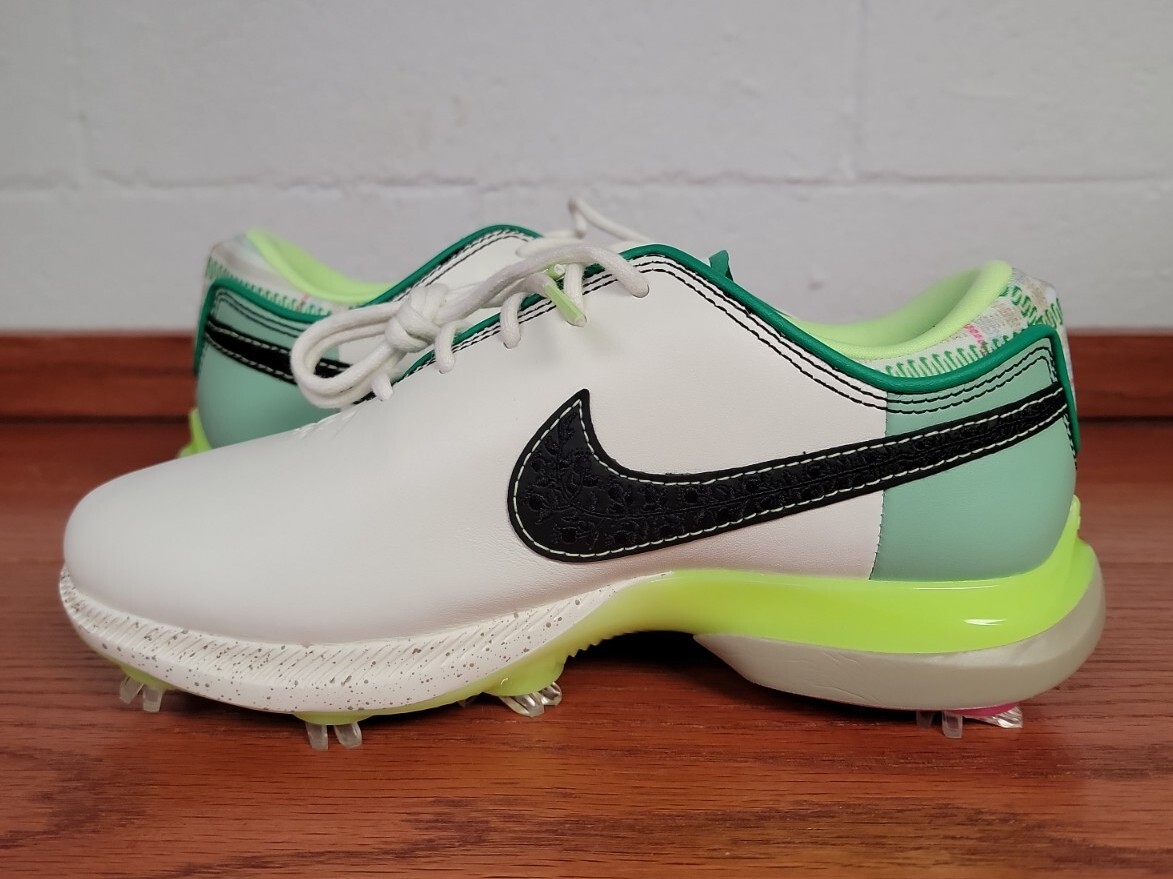 Shoes Deals Nike Victory Rory Golf Shoes 219 NIKE AIR ZOOM VICTORY