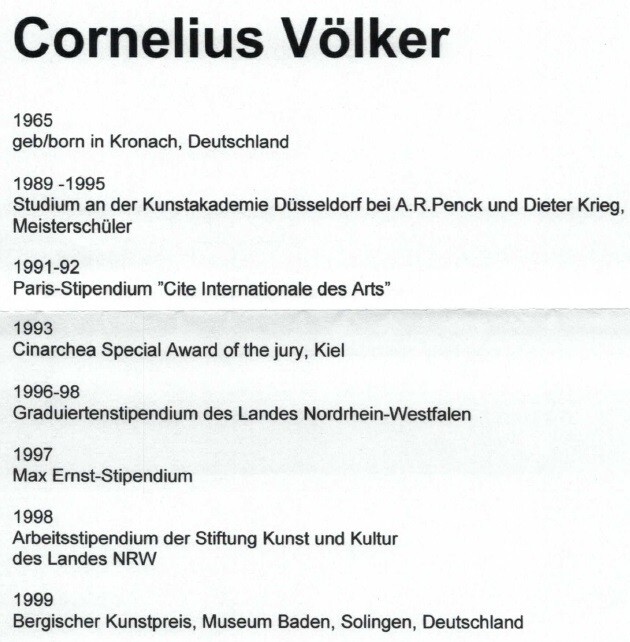 Bild 9 von 10