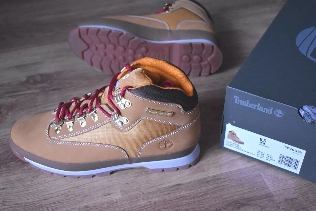 Chaussure clearance timberland 47