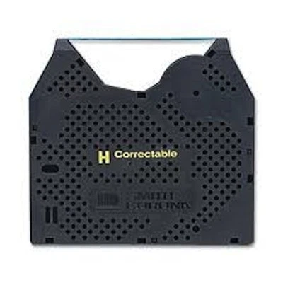 FITS SMITH CORONA SMITH CORONA SL480 SL-480 TYPEWRITER RIBBON & CORRECTION TAPE