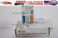 ABB FIO-01 Digital I/O Extension Module