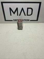 FEDERAL MOGUL Oil Seal 471649 - 1.000 x 1.624 x 0.250 Lot Of 10