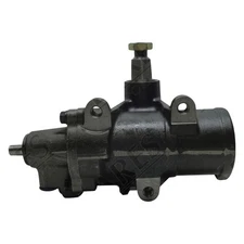 For Chevy Express 3500 07-16 Lares 11423 New Power Steering Power Steering Gear