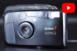 Kyocera Slim T | eBay