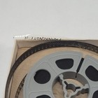 Foto 3 di 4