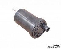 Kraftstoffpumpe FüR Opel Ascona C Limo Astra F Cabrio Caravan Kombi CC 87-02