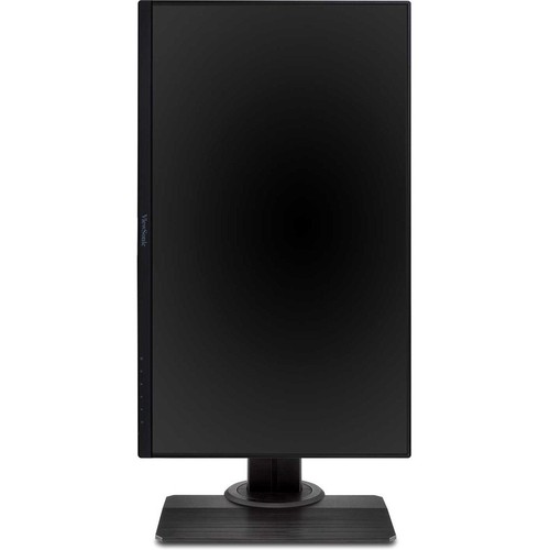 ViewSonic XG2431 24" OMNI 1080p 0.5ms 240Hz IPS Gaming Monitor - Bild 6 von 8