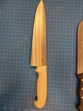 Dexter Russell Sani-Safe SG145-10 Chef Knife 10 inch Blade Kitchen Cutlery Tool