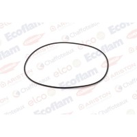 Elco O-Ring Id563.0X6.62 Brenner (Typ 1-4)