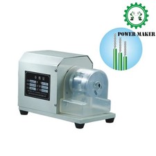 XC-180 1-4mm Cable Twisting Peeling Tool Elec...