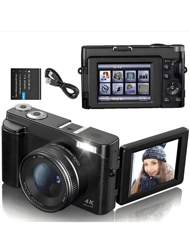 4K