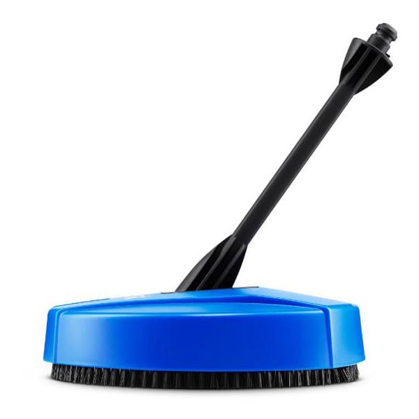 Nilfisk Click&Clean Mid Patio Cleaner