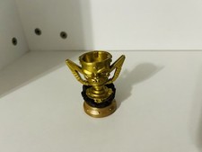 Skylanders Superchargers Land Trophy - Rare