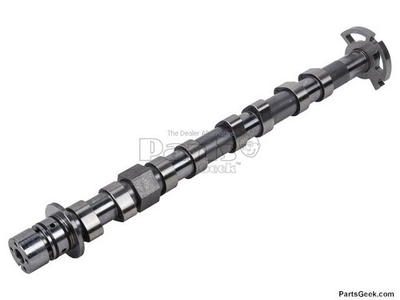 #ad 2016 2025 Chevrolet Malibu Camshaft Exhaust AC Delco 12675774 NEW 100% $89.99