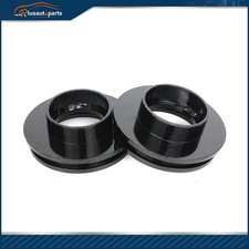 2 Inch Front Leveling Lift Kit For 1999-2006 Chevy Silverado Sierra 1500 2wd