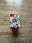Bundle Pokémon Evolutions Prismatiques EV8.5 FR NEUF