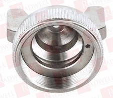 BINKS 46-6020 / 466020 (BRAND NEW)