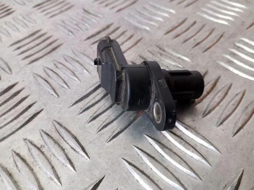 CHRYSLER GRAND VOYAGER V RT Nockenwellensensor 0281002667 2.80 Diesel 25138318