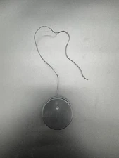 Custom(Brand New Design) Hardened RF Spy Transmitter - Set & Forget