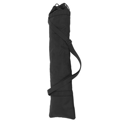 Universal Studio Light Stand Tripod Monopod Camera Case Carrying Bag With Sho CB
