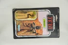 1983 Kenner Star Wars Tusken Raider - Vintage Action Figure