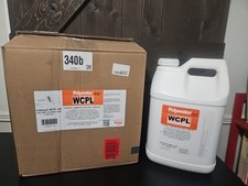 Polywater 2.5 Gal GWCPL-320 Lubricant Winter Grade Pourable Communication Cable 