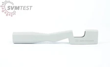 Agilent 01131-43201 InfiniiMax Ergonomic Handle