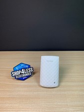 TP-Link AC750 RE200 WiFi Range Extender