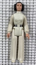Product Image: Star Wars Princess Leia Organa Original Action Figure Kenner 1977
