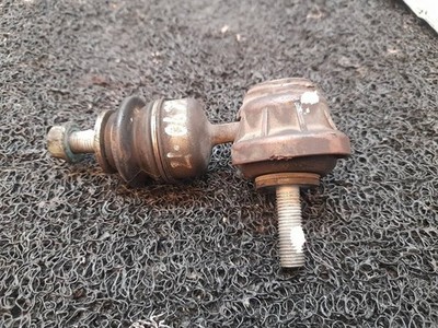 3N615C486 STABILISATORHINTERE RECHTE / 1617730 FÜR MAZDA 3 LIM. BL ACTIVE