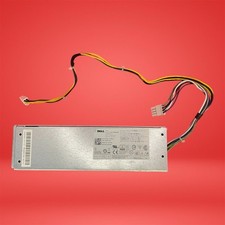 Dell 2P1RD 240W Power Supply for Optiplex 3040 5040 7040 Genuine Module