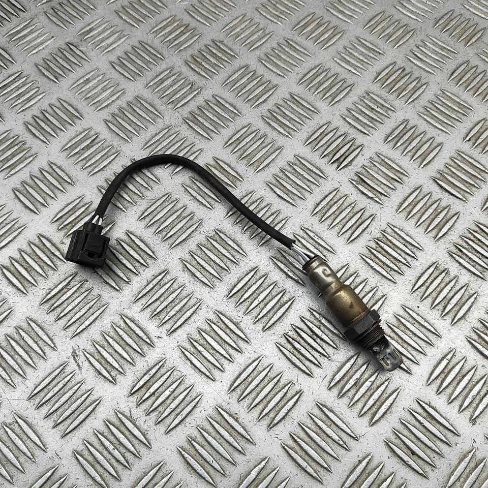 Sensore Ossigeno Lambda MERCEDES-BENZ GLE Coupè C292 A0065422018 5.5 Benzina 430kW - Immagine 4 di 4