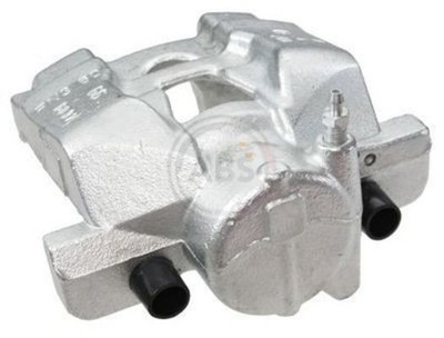 A.B.S. Bremssattel 421242 für ALFA ROMEO