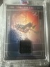 2024-25 Panini Silhouette Tony Parker Game Used Patch 2013 NBA Finals Game 1 SP