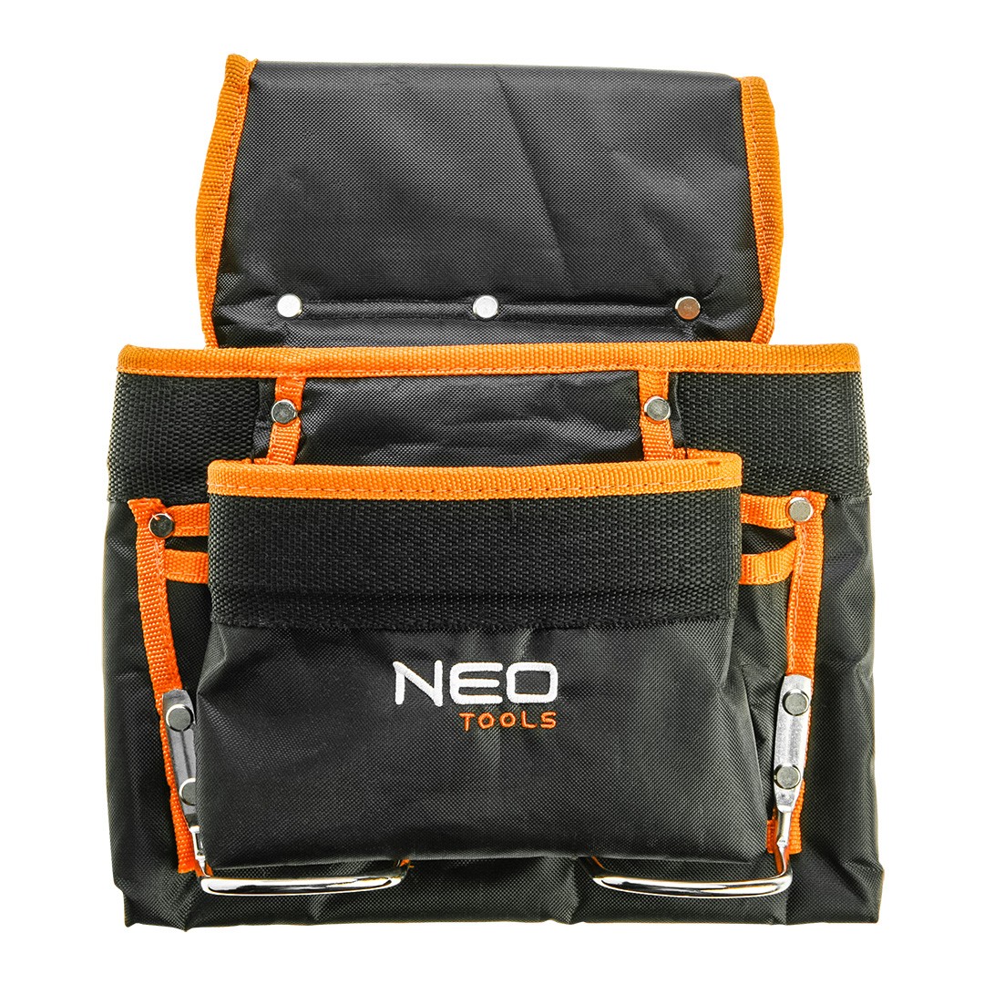 Fits TOPEX-NEO-GRAPHITE NARZ�DZIA 84-334 TOOL POCKET