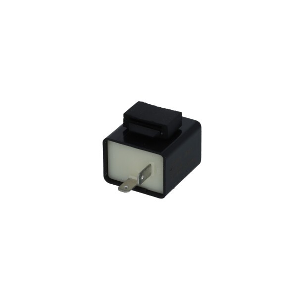 Blinkerrelais Honda SH Mode CBS 125 2017 2019-image