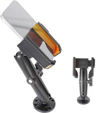 Universal Phone Mount Holder for Boat Car Truck Motorcycle UTV AMPS Diamond