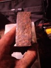 broad axes antique — photo 3