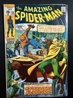 Amazing Spider-Man #83 1970 Marvel Comics Bronze Age 1st Print Good/VG