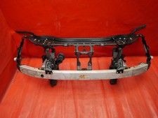 Mercedes W211 S211 E-Klasse Frontträger Frontmaske Schlossträger 02-09 Träger/60 Mercedes W211 S211 E-Klasse Frontträger Frontmaske Schlossträger 02-09 Träger/60